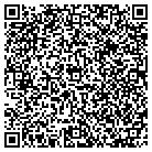 QR code with Prince Limousine Co Inc contacts