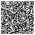 QR code with Tony Garcia contacts