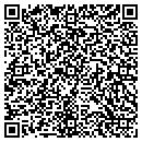 QR code with Princess Limousine contacts
