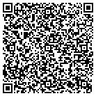 QR code with Global Tracking Systems contacts