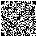 QR code with Scott Tron contacts