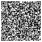 QR code with Top Level Enterprises Inc contacts