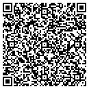 QR code with Artistic Neon & Vinyl Graphics contacts