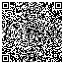 QR code with Graig E Brafford contacts