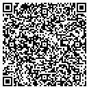 QR code with Apex Music Co contacts