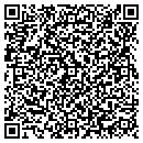 QR code with Princess Limousine contacts