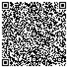 QR code with Artistic Sign's & Banners contacts