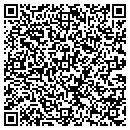 QR code with Guardian Armor Protection contacts