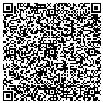 QR code with Professional Driving Service contacts