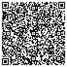 QR code with A Victory Display & Store contacts