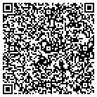QR code with Professional Transportation contacts