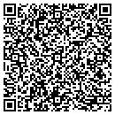 QR code with Alaska Airlines contacts