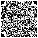 QR code with Henniger Security contacts