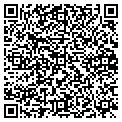 QR code with Ciao Bella Scooters Inc contacts