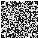 QR code with Backgrounds To Basics contacts
