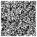 QR code with Art One Sign Expo Inc contacts