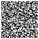 QR code with Sheldon Williams contacts