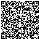 QR code with Gottlich H David contacts