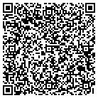 QR code with Prosedan Car & Limo contacts
