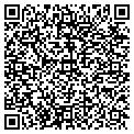 QR code with Barr Display CO contacts