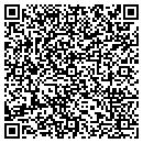 QR code with Graff Custom Carpentry Inc contacts