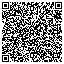 QR code with Shepard Farm contacts