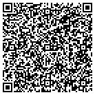 QR code with Hunter Protective Systems contacts