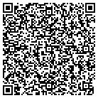 QR code with Basrah Store Fixtures contacts