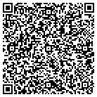 QR code with Sievers Family Farms Inc contacts