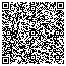 QR code with Clancy's Cabinet LLC contacts
