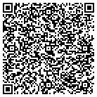 QR code with Infinite Security Solutions LLC contacts