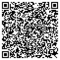 QR code with Trimco contacts