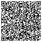 QR code with Qbq Limousines Inc contacts