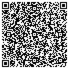 QR code with Country Bumpkin Boutique contacts