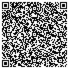 QR code with Greget Brothers Carpentry contacts