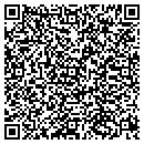 QR code with Asap Signs & Design contacts