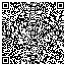 QR code with T & L Intl Group contacts
