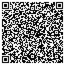 QR code with Quasar Limousine contacts