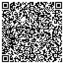 QR code with Joyce M Lunt PHD contacts