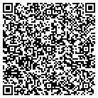 QR code with Sleeuwenhoek Farms Ltd Inc contacts