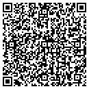 QR code with Raven Limousine contacts