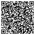 QR code with Greg Kuban contacts