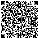 QR code with Shamrock Properties Inc contacts