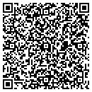 QR code with Cad Carved Assoc contacts