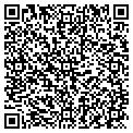 QR code with Gregory Tosch contacts