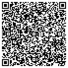 QR code with Regency Sedan Service contacts