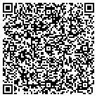 QR code with Cleveland Custom Cabinet contacts