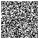 QR code with Manchu Wok contacts