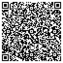 QR code with Image Real contacts