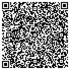 QR code with Truckee Mountain Homes Inc contacts